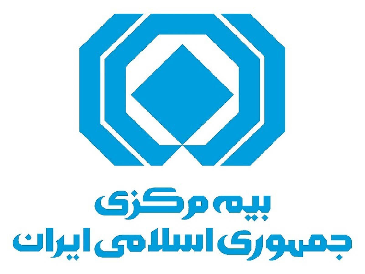 نداشتن معاینه فنی مانع پرداخت خسارت نیست