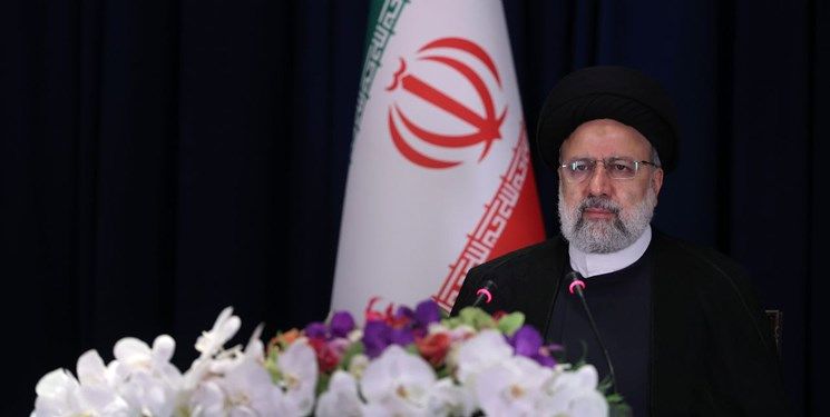 خبر رئیسی درباره بیمه رایگان در ایران 