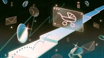 ریشه نابرابری درآمدی زنان و مردان چیست؟
