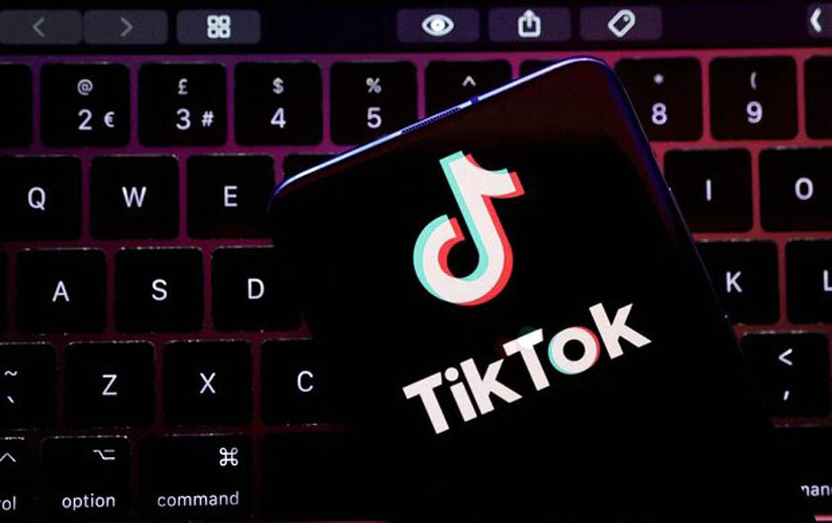 اپل و گوگل برای فیلتر تیک‌تاک آماده می‌شوند