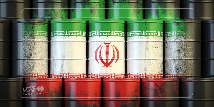 آمریکا این تحریم را علیه ایران دائمی می‌کند/ جزییات طرح جدید کنگره