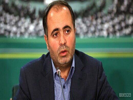 ماجرای زدن سند خانه های بالا شهر به نام نمایندگان مجلس دهم