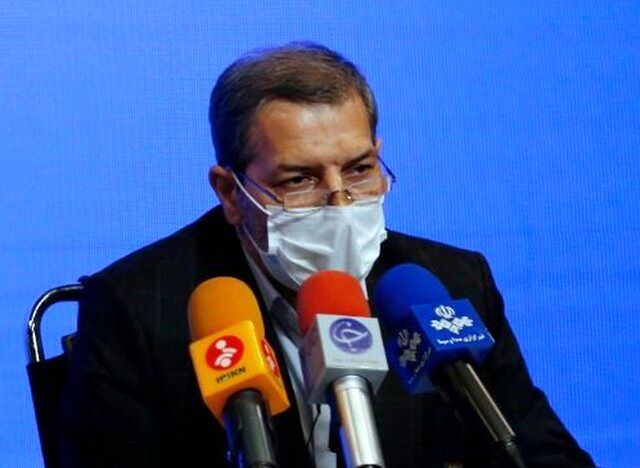معاون وزیر بهداشت: 9 مورد مشکوک آبله میمونی در ایران؛ ۶ مورد منفی قطعی شدند