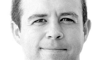  250سال پس از آدام اسمیت