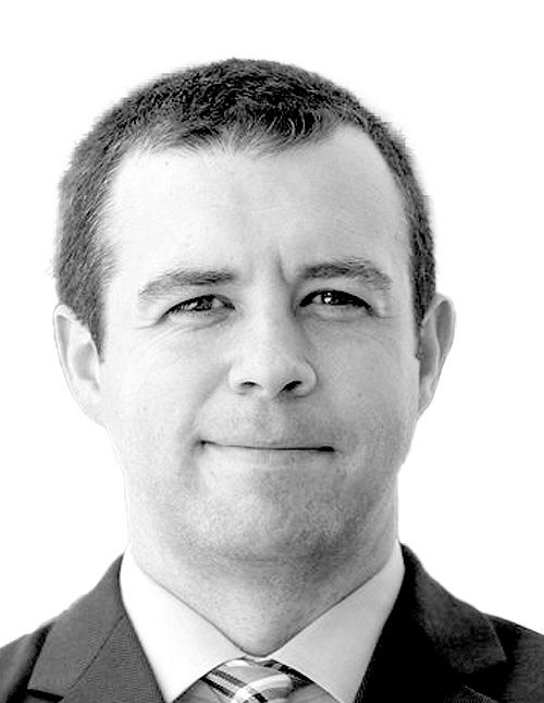  250سال پس از آدام اسمیت