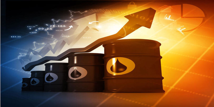 پیش بینی بازار نفت در سال 2022 