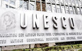  اعتراض مشترک ایران و روسیه به یونسکو