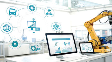 کارآفرینی بدون کارخانه