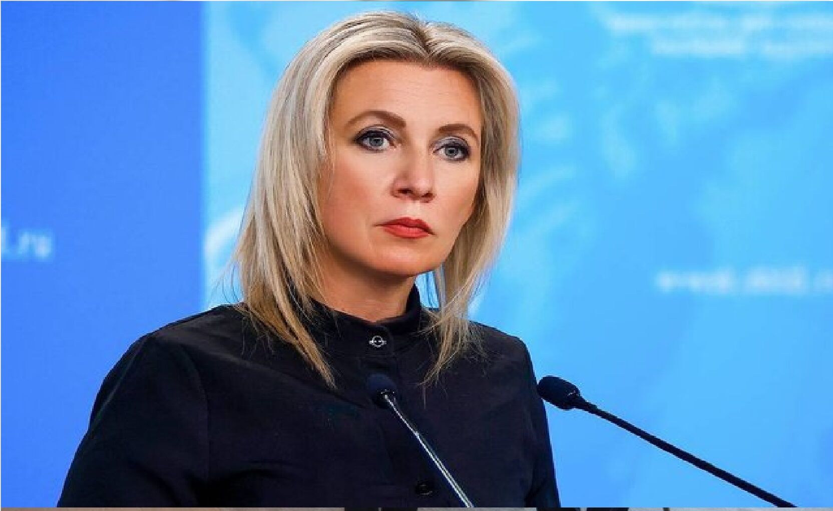 واکنش مسکو به جلوگیری از عبور نفتکش‌های روسی ازسوی دانمارک
