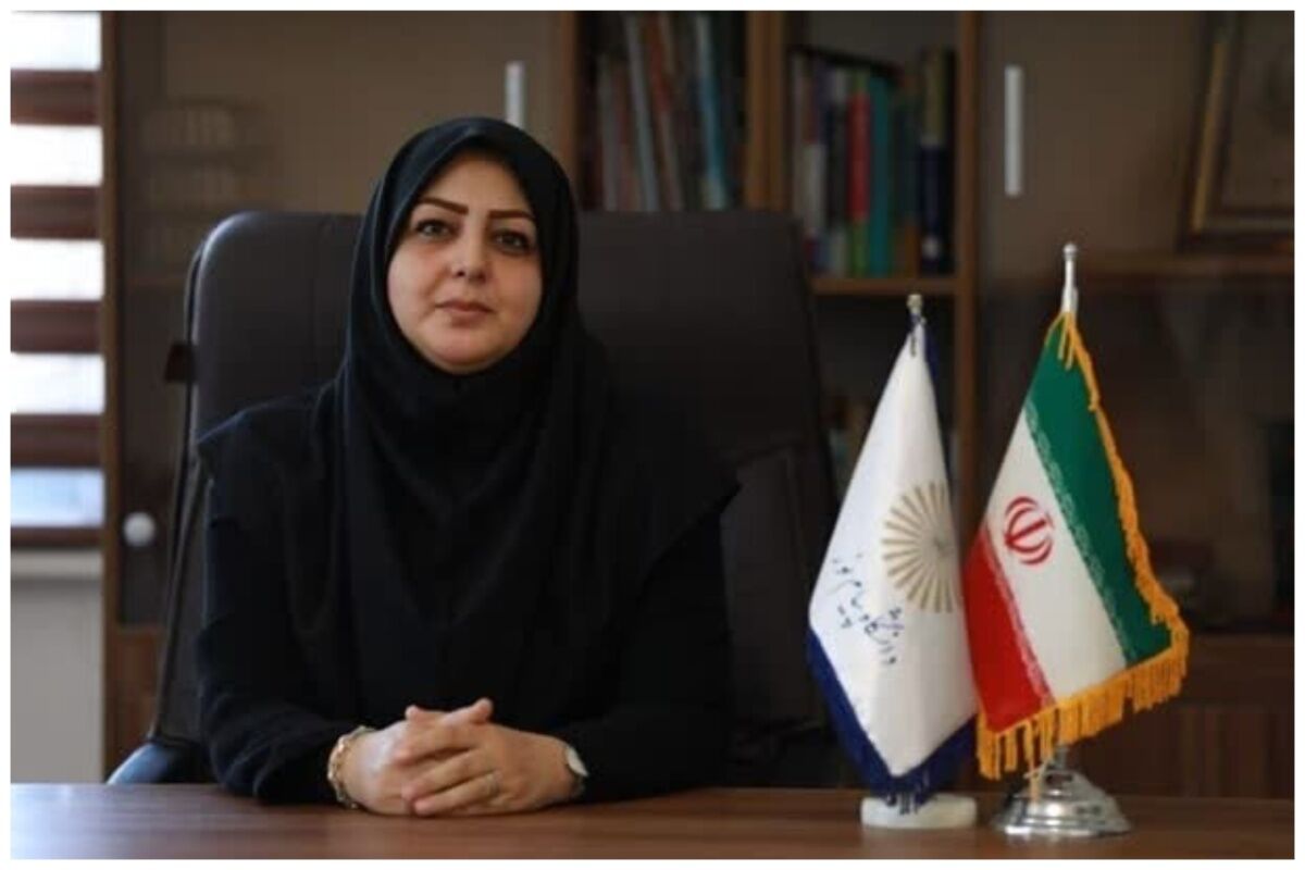خبر مهم برای جاماندگان انتخاب رشته کارشناسی ارشد پیام نور