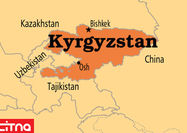 حمایت بانک جهانی از قرقیزستان در مسیر تحول دیجیتال