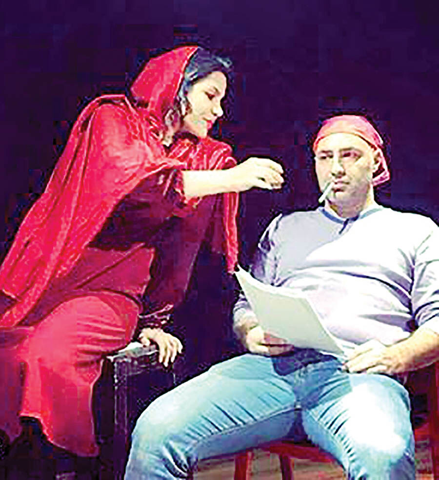 پولانسکی 