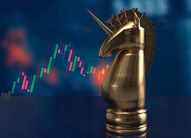 ارزشمندترین استارت‌آپ‌های سال ۲۰۲۵ کدامند؟