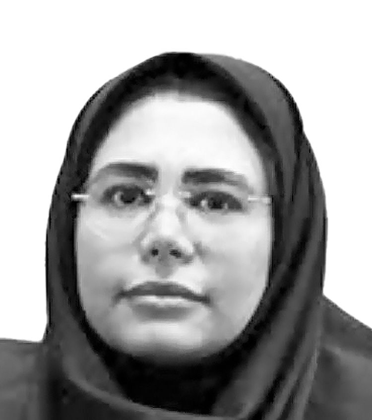 صفورا  رودابر