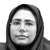 پارادایم جدید در اقتصاد دیجیتال