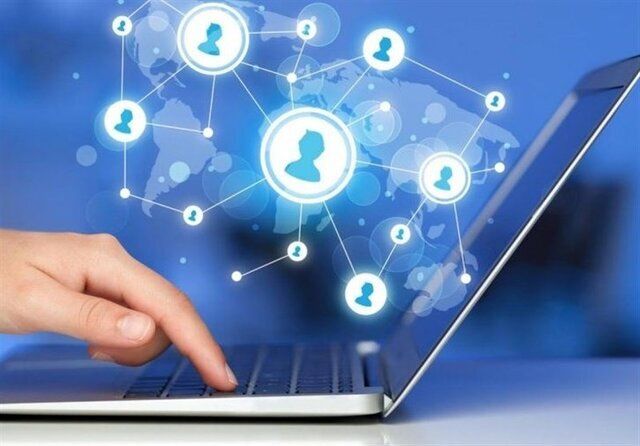  سه موتور جست‌وجوی ایرانی در روزهای محدودیت اینترنت