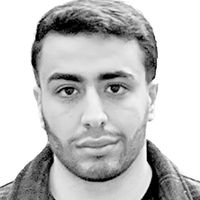 شهرها در گیرودار جنگ  + فایل صوتی