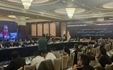 درخشش «فخاس» در میان فولادی‌ها