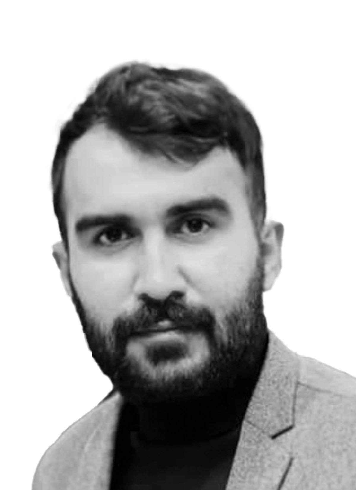  سبقت بازار مالی از بازار فیزیکی 