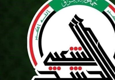 شهادت دو فرمانده نجباء توسط آمریکا