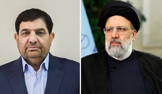 کریمی اصفهانی: حامیان احمدی نژاد نباید در کابینه باشند