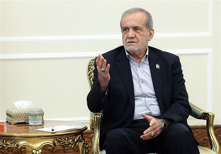 ساختمان سفید - ۱۴۰۴/۰۸/۱۸