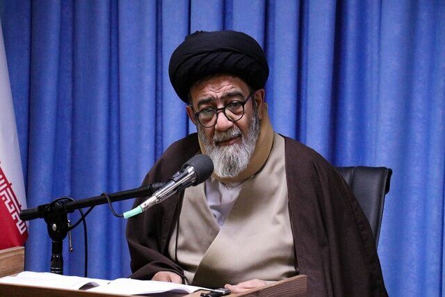 وحدت حوزه و دانشگاه راهبرد بنیادین نظام اسلامی است