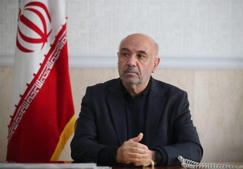 وصول گزارش کمیسیون اجتماعی درباره استیضاح میدری