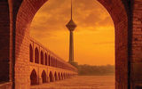 عکس، مهم‌تر از حرف