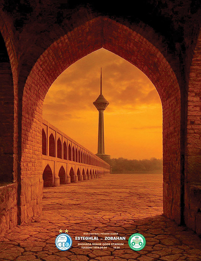 عکس، مهمتر از حرف