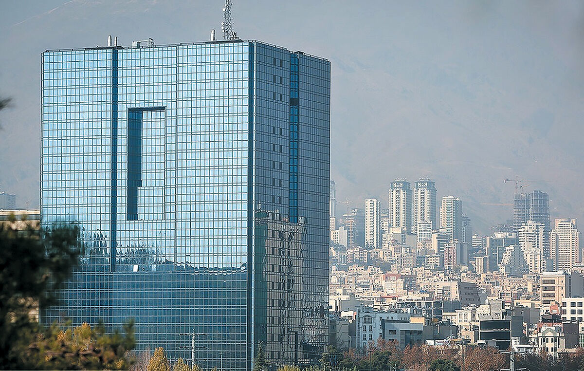 تصمیم قطعی درباره انحلال موسسات گرفته نشده است