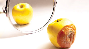 بدهی‌های پنهان هر سبک مدیریتی