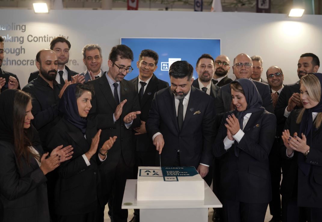 تمرکز بر تداوم خدمات بانکی و زیرساخت‌های پایدار