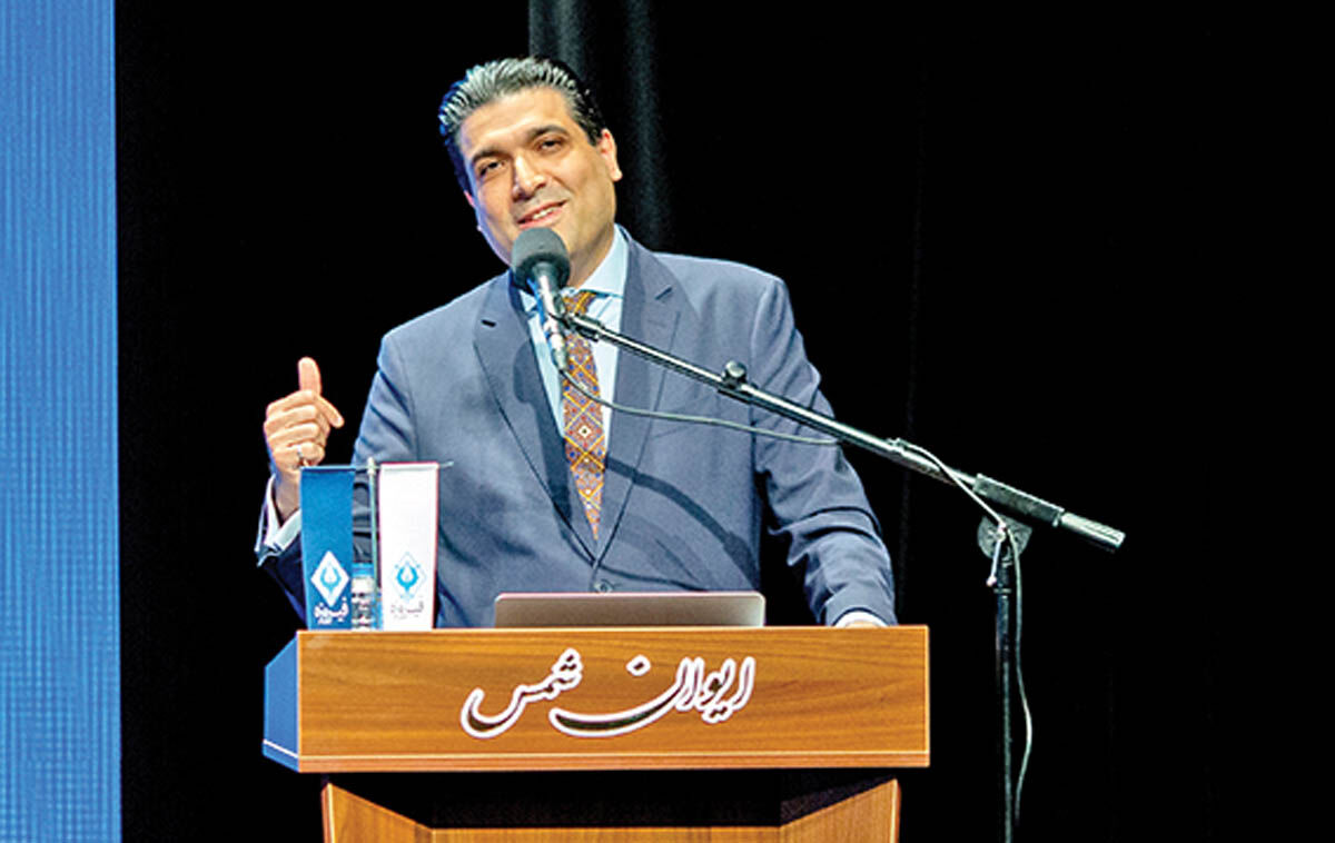 تورم، مالیات پنهان