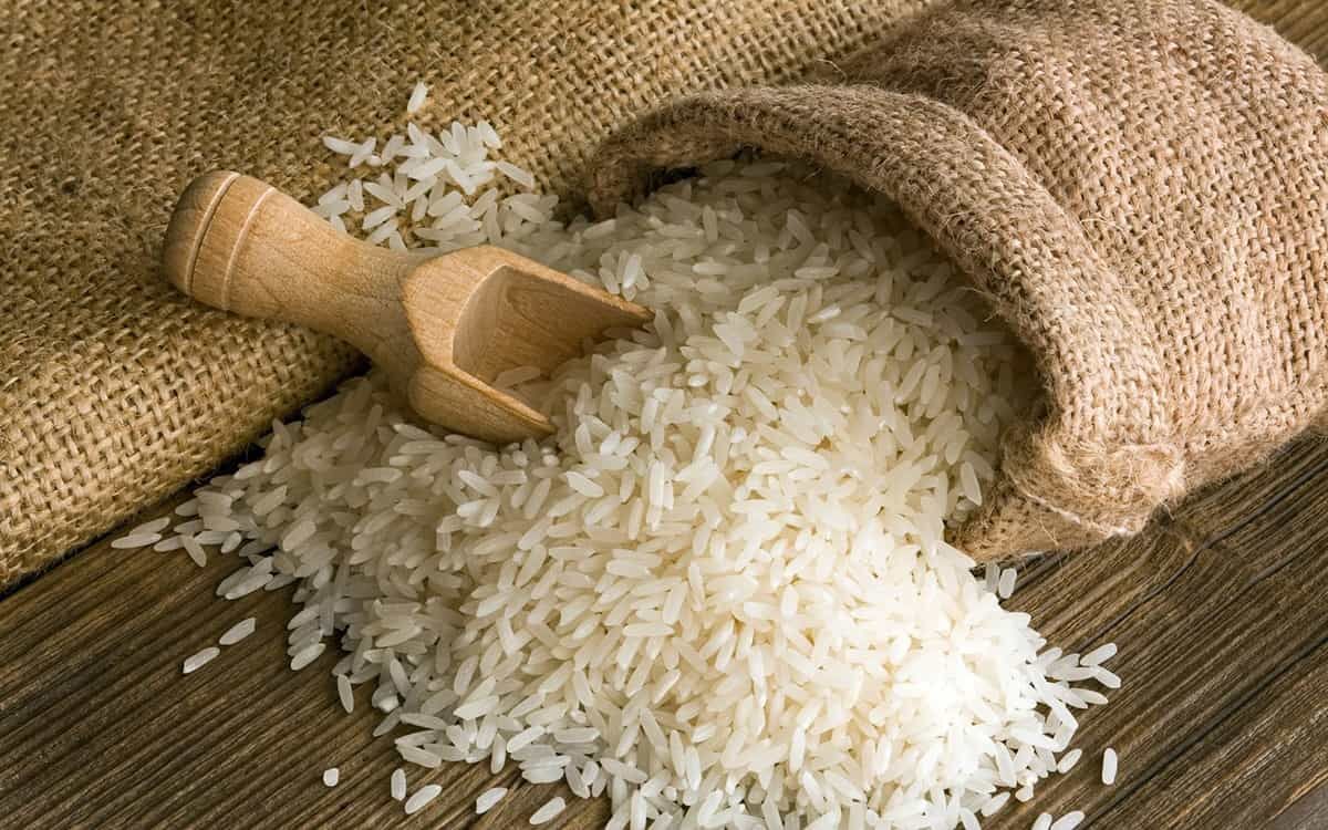 برنج هاشمی، طارم و دم‌سیاه ارزان شد + جدول قیمت