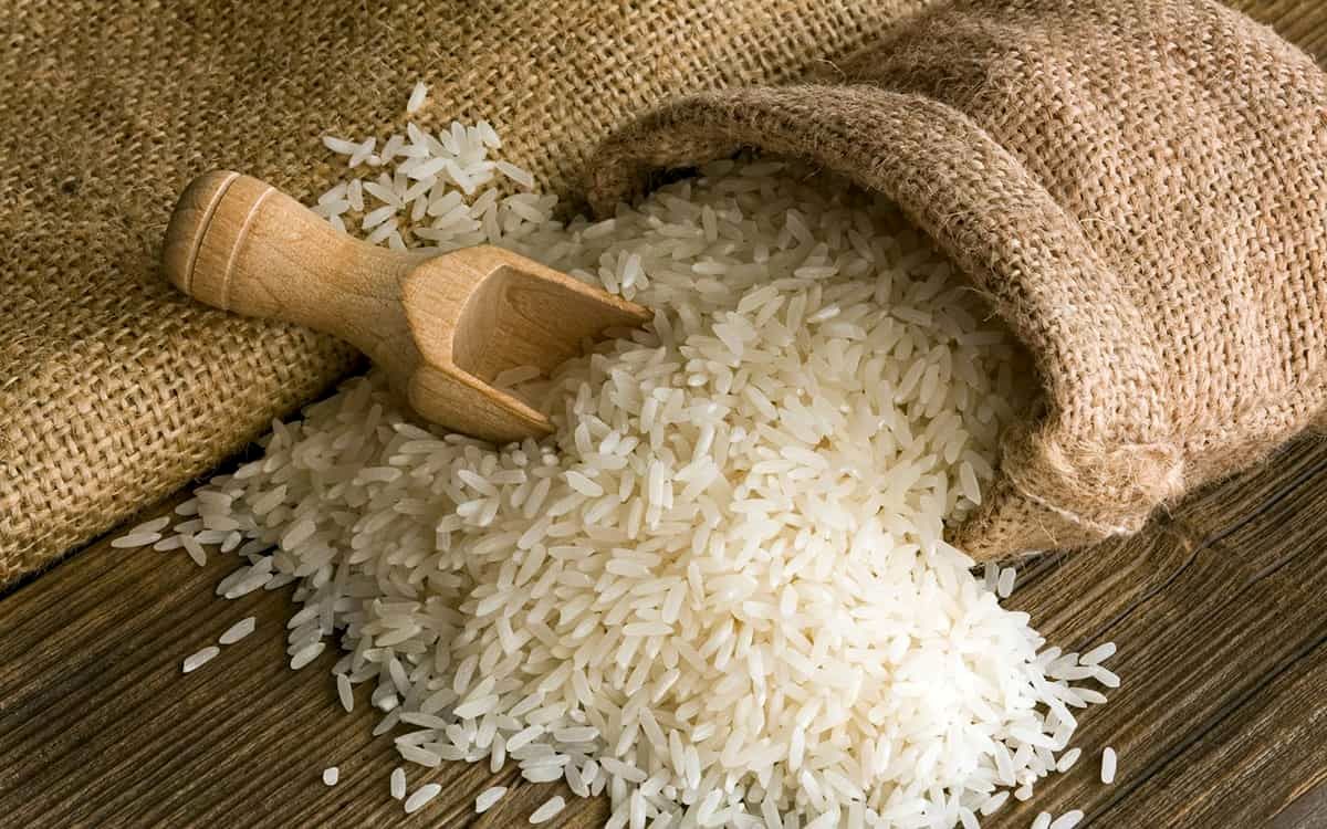 اطلاعیه مهم وزارت جهاد کشاورزی / ثبت سفارش برنج مجاز شد؟