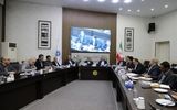 بررسی راهکارهای مشارکت بخش خصوصی در تأمین تجهیزات نیروگاه خورشیدی ۱۱۰ مگاواتی