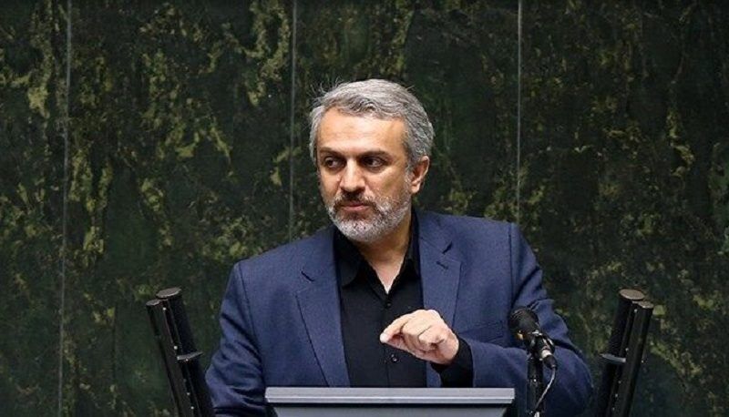 در یک قدمی استیضاح
