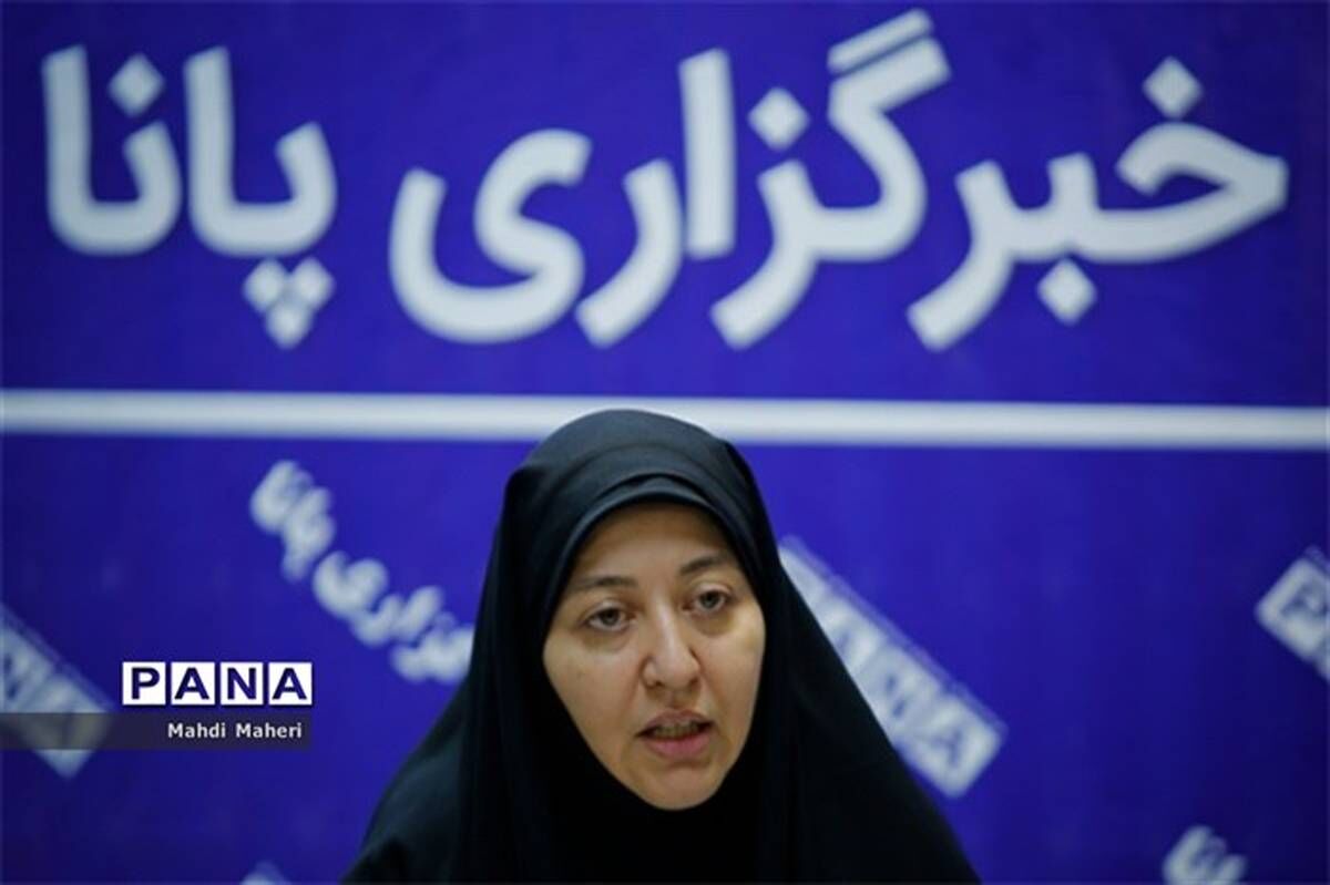 نحوه جذب معلمان بازنشسته در مدارس سمپاد چگونه است؟ 