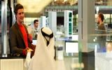 قطر حریم هوایی خود را بست