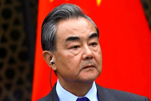 چین اقدامات رژیم صهیونیستی را محکوم کرد
