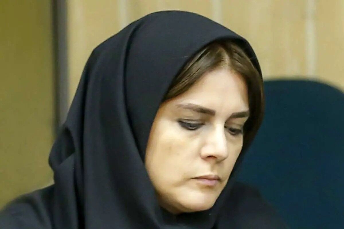 جزئیات جدید از قتل منصوره قدیری توسط همسرش/ قاتل: پشیمان نیستم