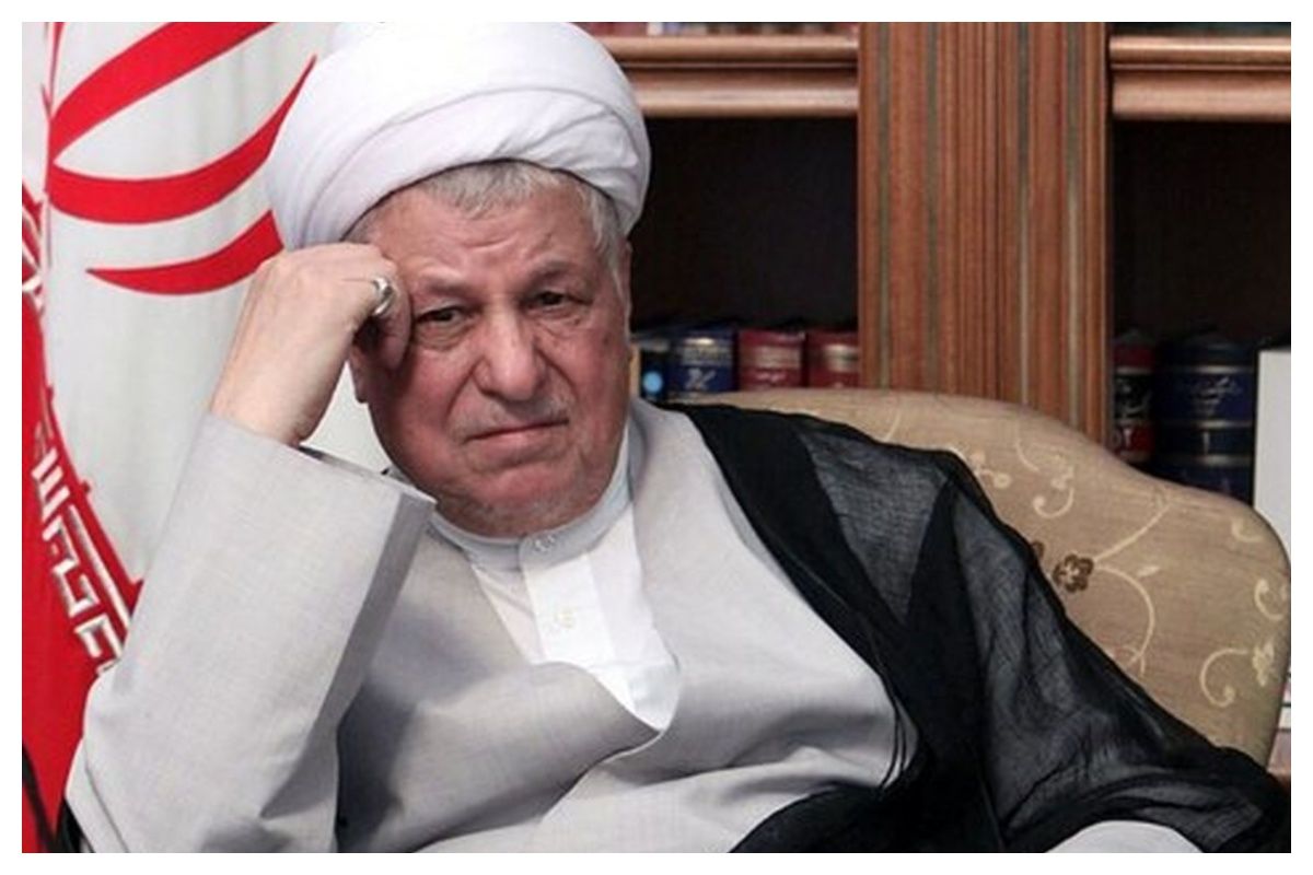 تداوم حاشیههای مرگ هاشمی رفسنجانی / بازتاب گسترده اظهارات فرمانده اسبق سپاه پاسداران + فیلم