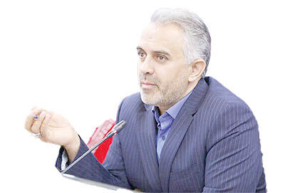 هفت مجوز سرمایه‌گذاری خارجی در استان اصفهان صادر شد