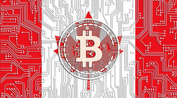 سبقت رمزارزها از اداره مالیات‌