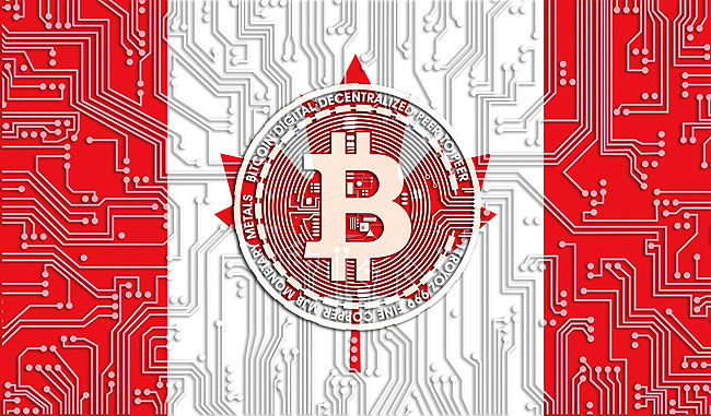 سبقت رمزارزها از اداره مالیات‌