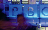 «بی‌بی‌سی» در پیچ تاریخی