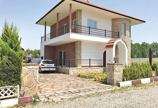 رهایی از قیمت‌گذاری دلالان مسکن با «کیلید»