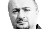 دفع خطر ابرتورم