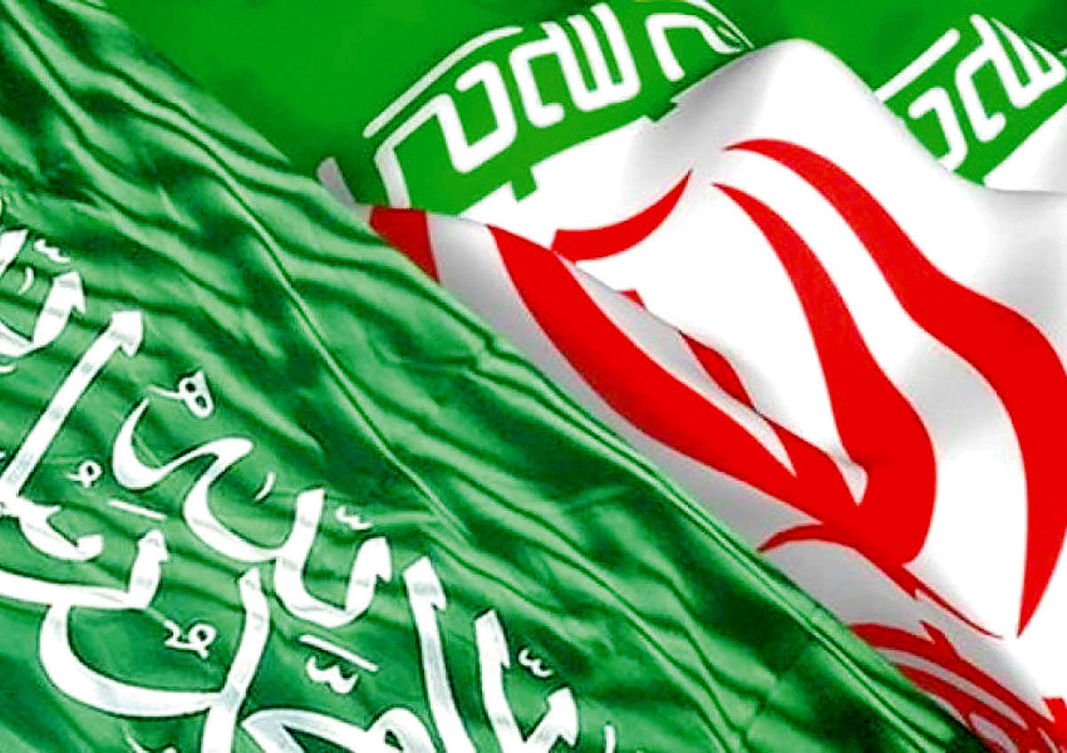 عربستان مذاکره مستقیم با ایران را تایید کرد